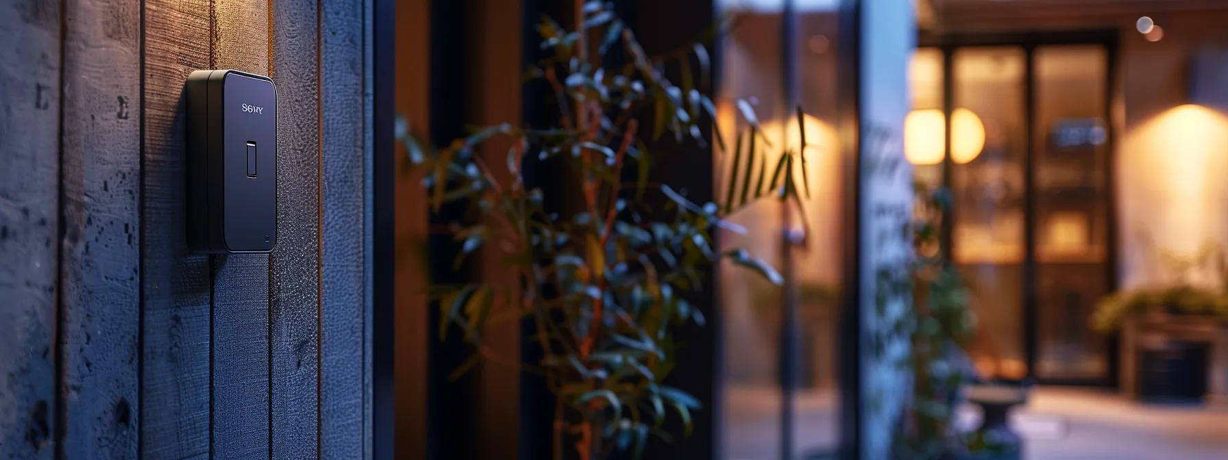 a keysafe mounted on a sturdy wall near a well-lit entryway, ensuring both security and accessibility for authorized users. a keysafe mounted on a sturdy wall near a well-lit entryway, ensuring both security and accessibility for authorized users.