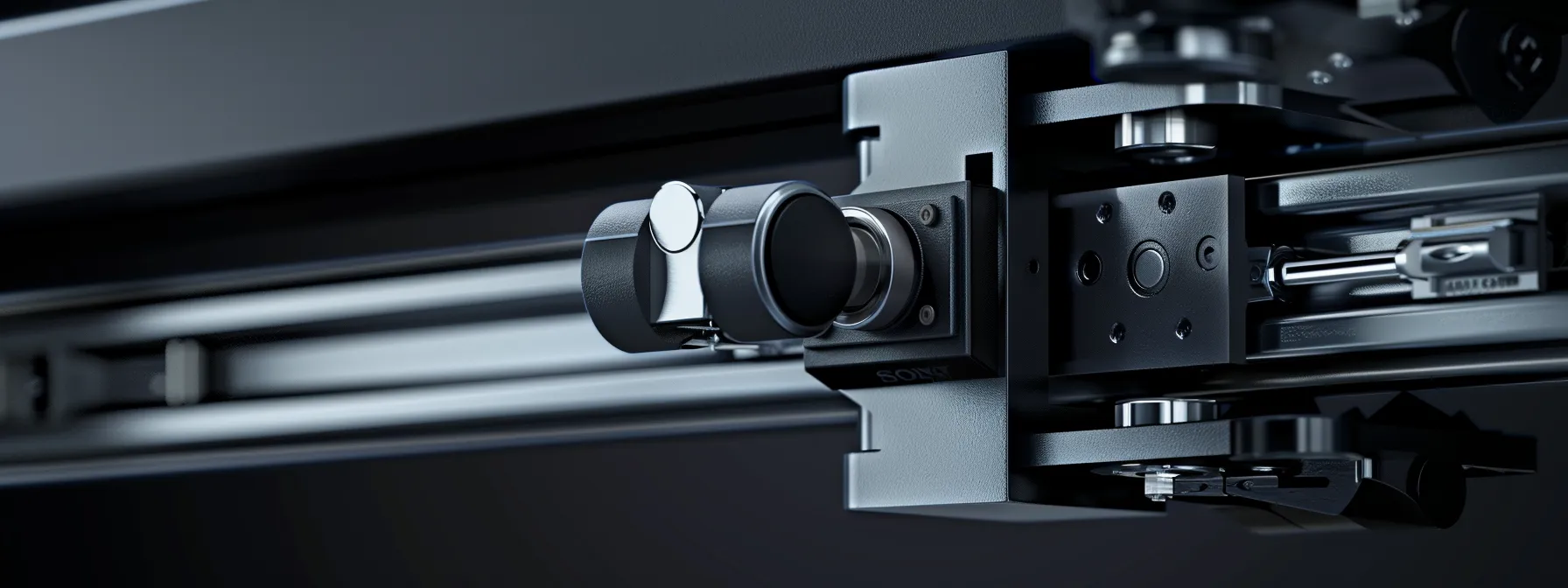 an image of a high-security lock featuring pick and bump resistance, advanced key control, and durable, weather-resistant materials, ensuring optimal protection for a property.